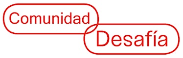 PRUEBA 22