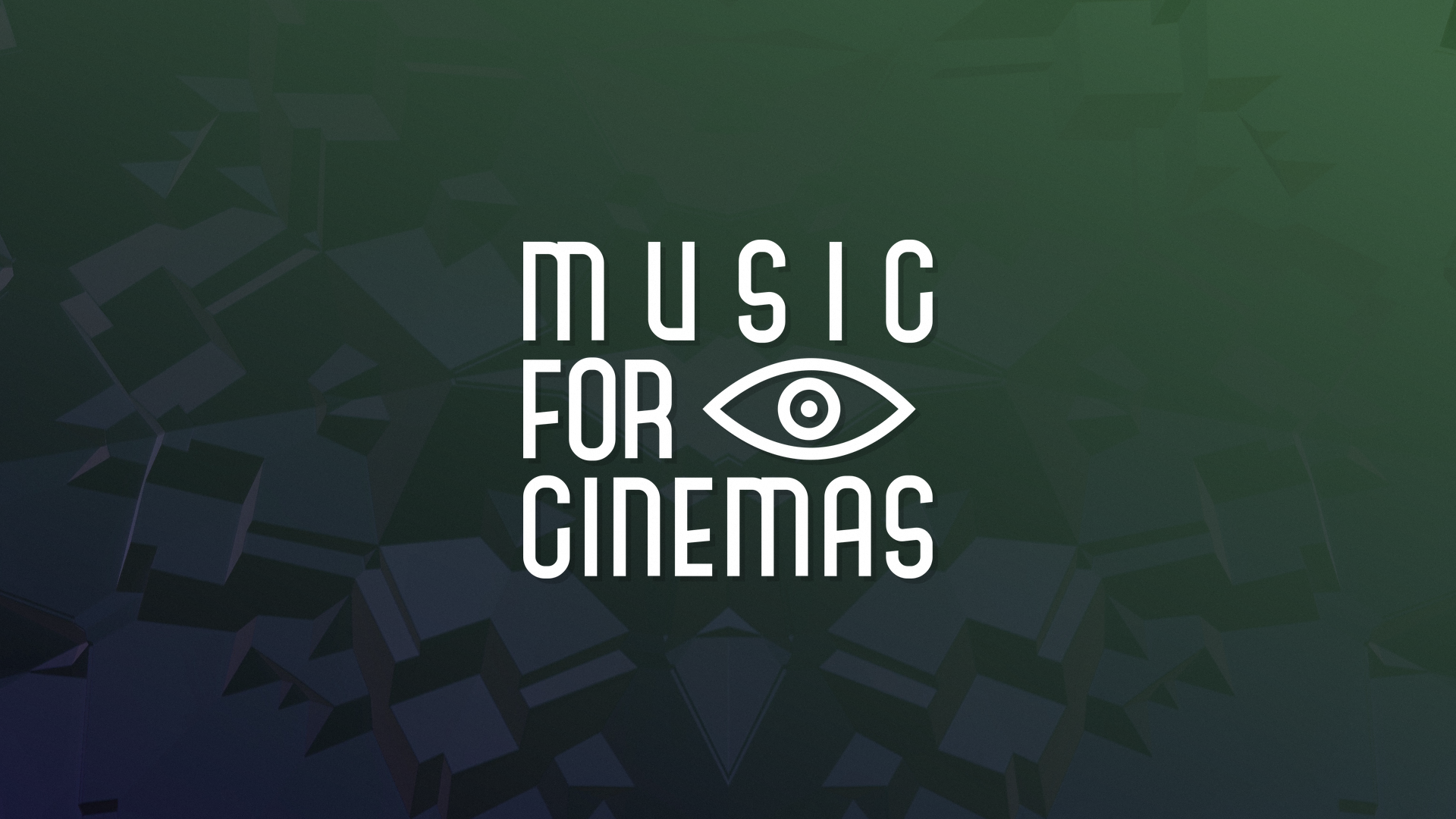 Music for Cinemas