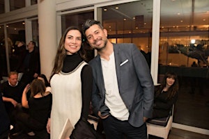 Matched Speed Dating in Walnut Bend | Cityswoon | Ages 35-49