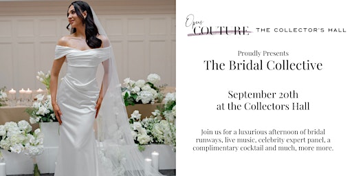 The Bridal Collective