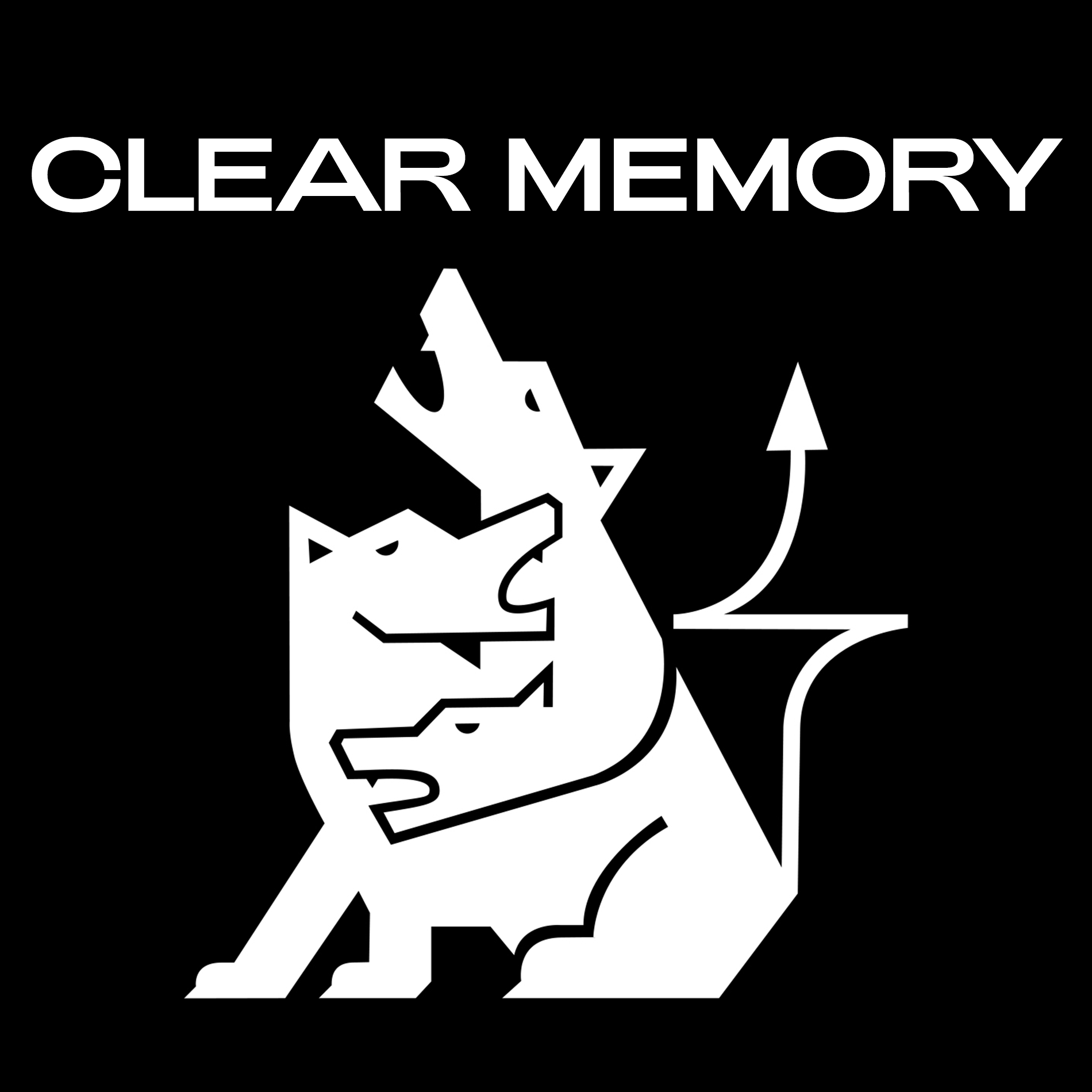 Clear Memory at Paloma