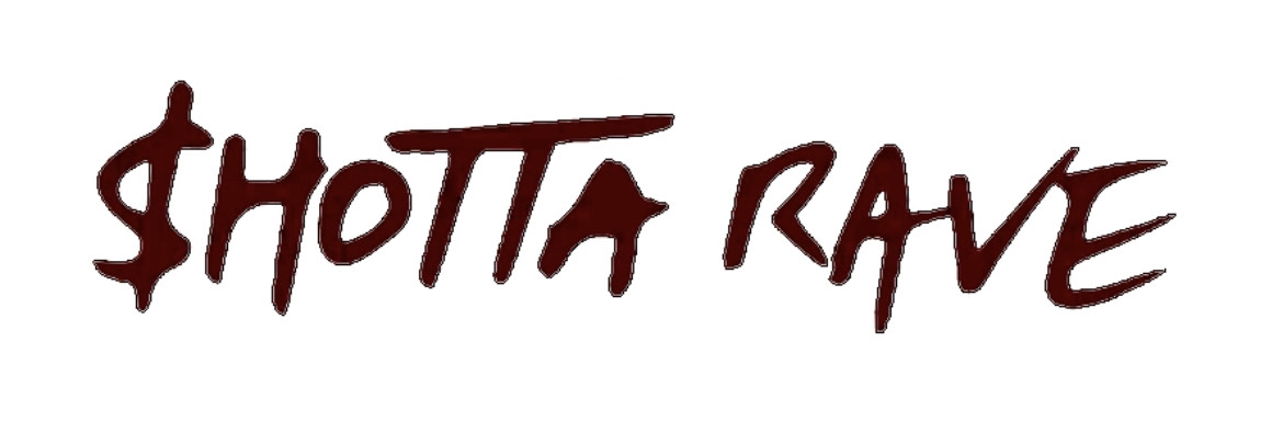 $HOTTA RAVE