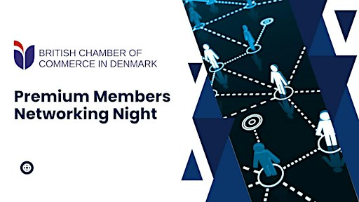 Premium Networking Night - October 2026