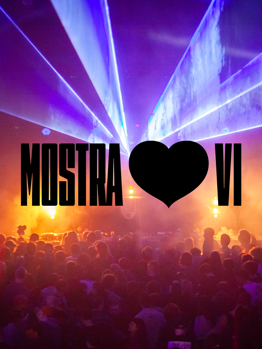 Mostra 2027