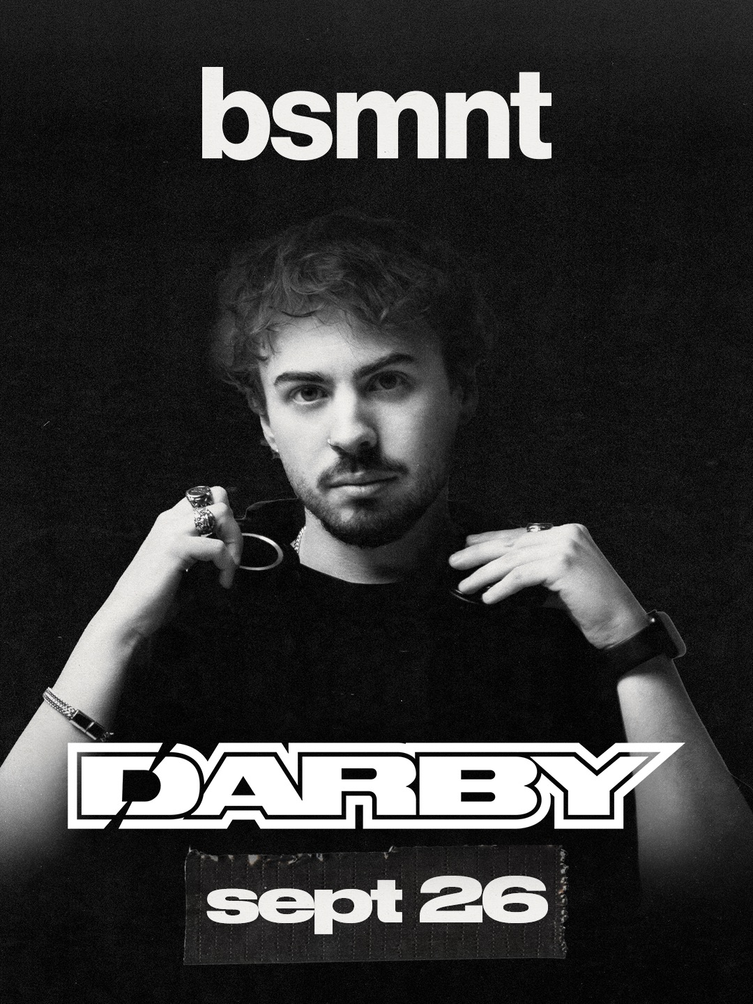 Darby