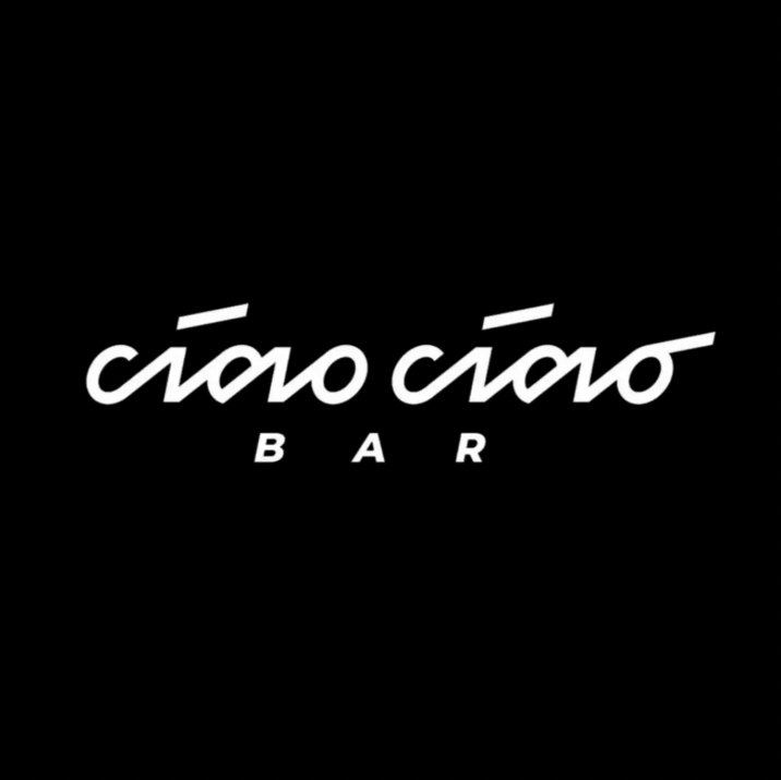 Ciao Ciao invites Ric Piccolo & Cosmo Dance