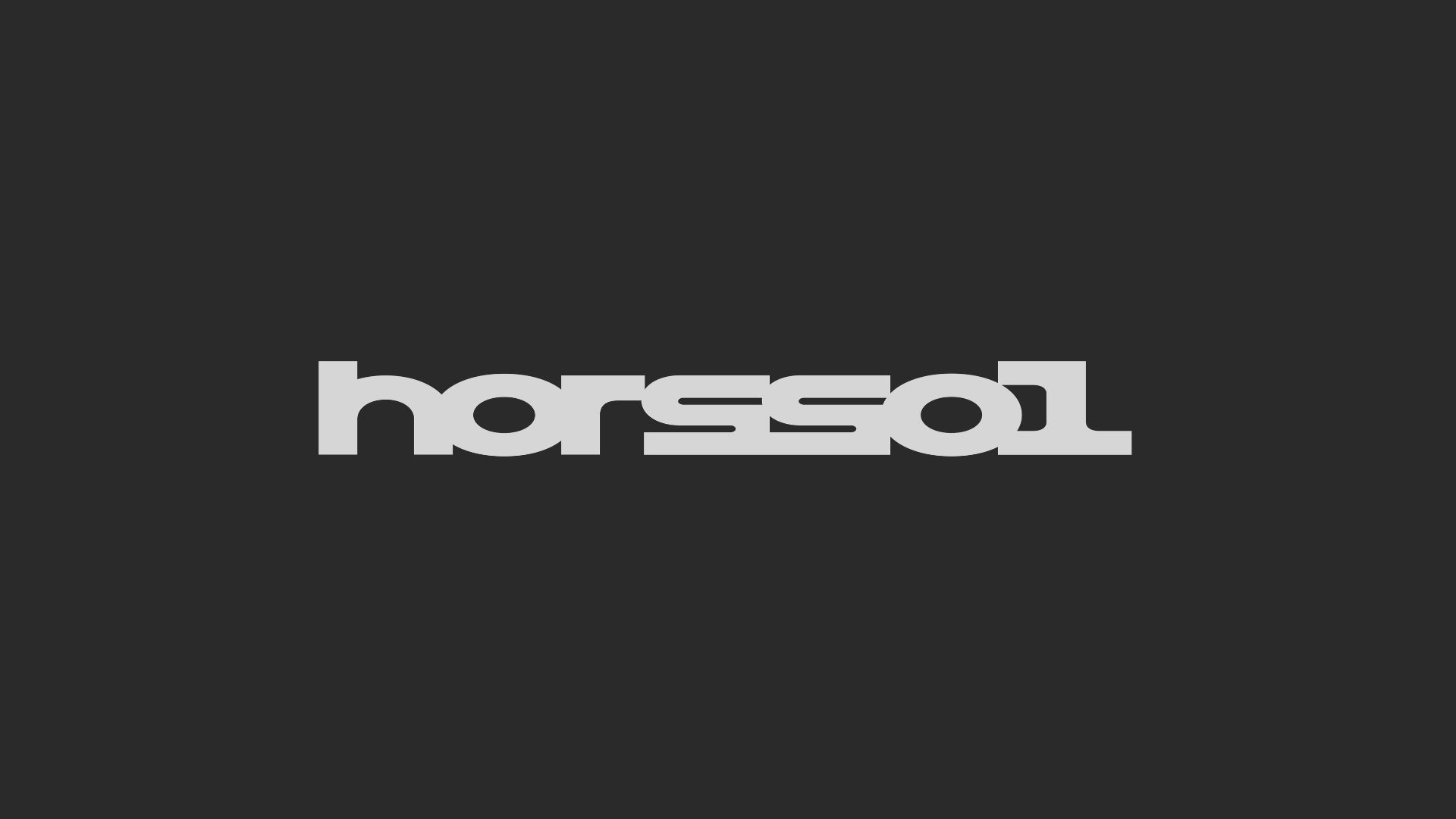 HORS-SOL