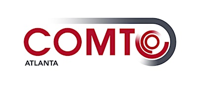 COMTO Atlanta Scholarship Golf Tournament