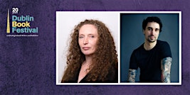 Emerging Writers