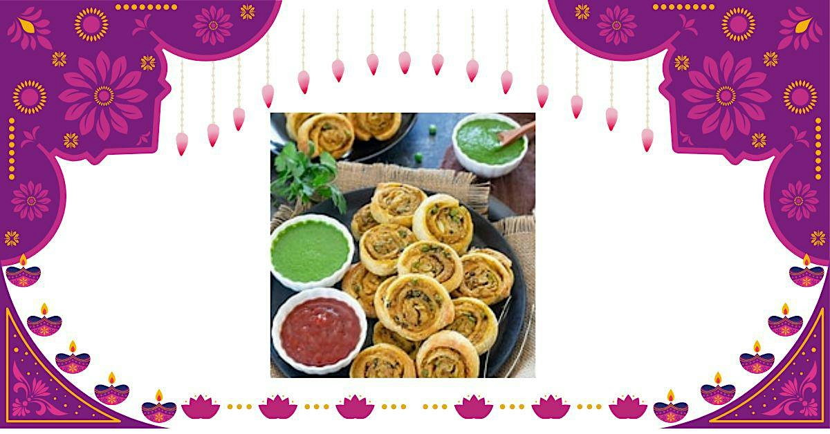 Spice it up! Ticket sales open 6 October