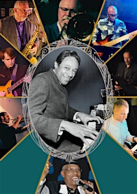 A Tribute to Horace Silver