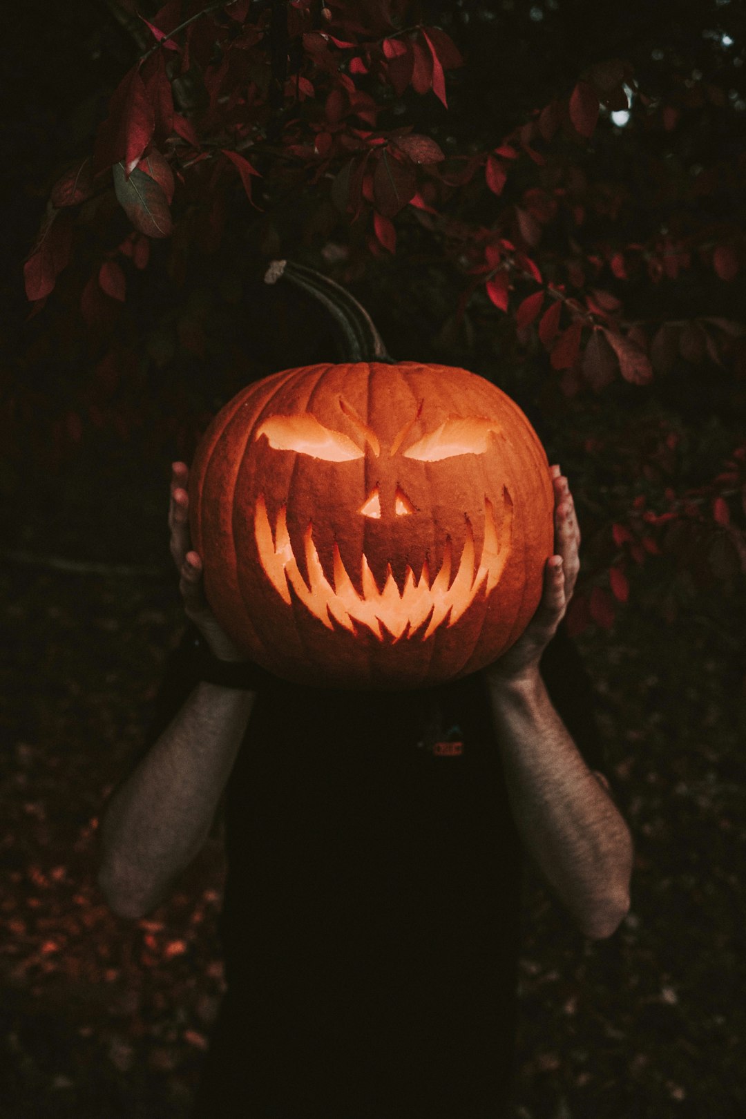 BIGGEST HALLOWEEN 🎃LINE UP “EVER” 2026  OCT 29th-31st