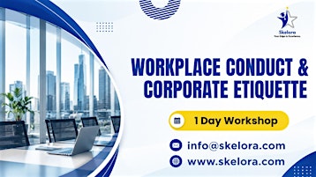 Business Responsibility Framework  1 Day Workshop in  Miami, FL