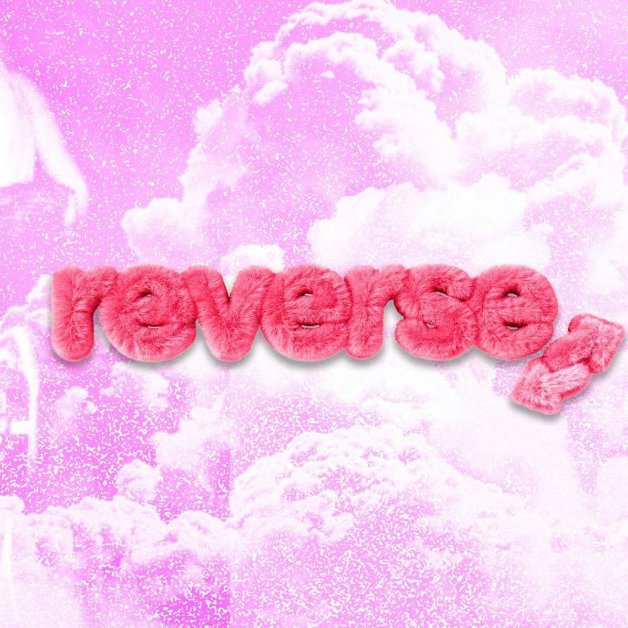 REVERSE: JackDafons + Daax / Electrocub: Nai or Yay