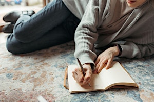 CREATIVE WRITING