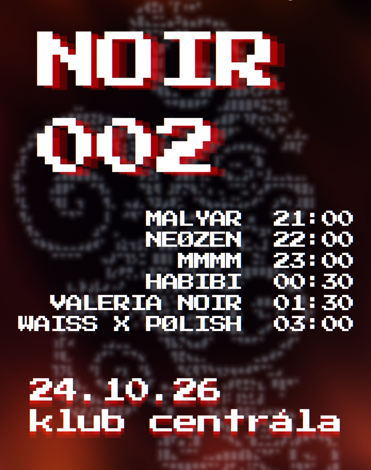 noir 002