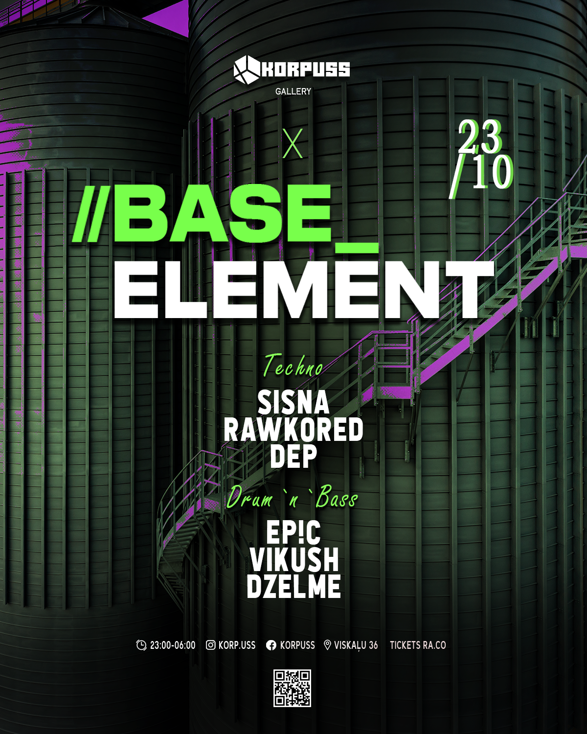 BASE_ELEMENT