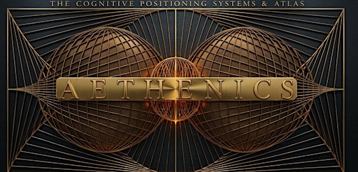 THE OCULUS: A.I. is the LOOP