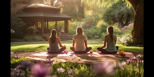 Pilates & Breathwork