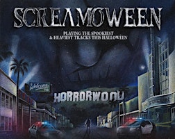 EMOWEEN LA - LOS ANGELES 2026