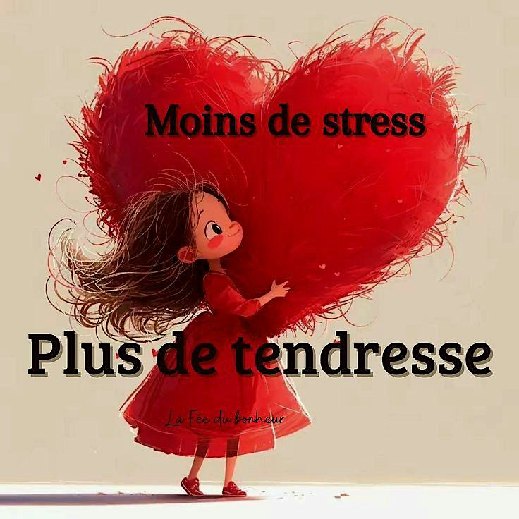 Séances bien-être pour femmes à MONTROUGE