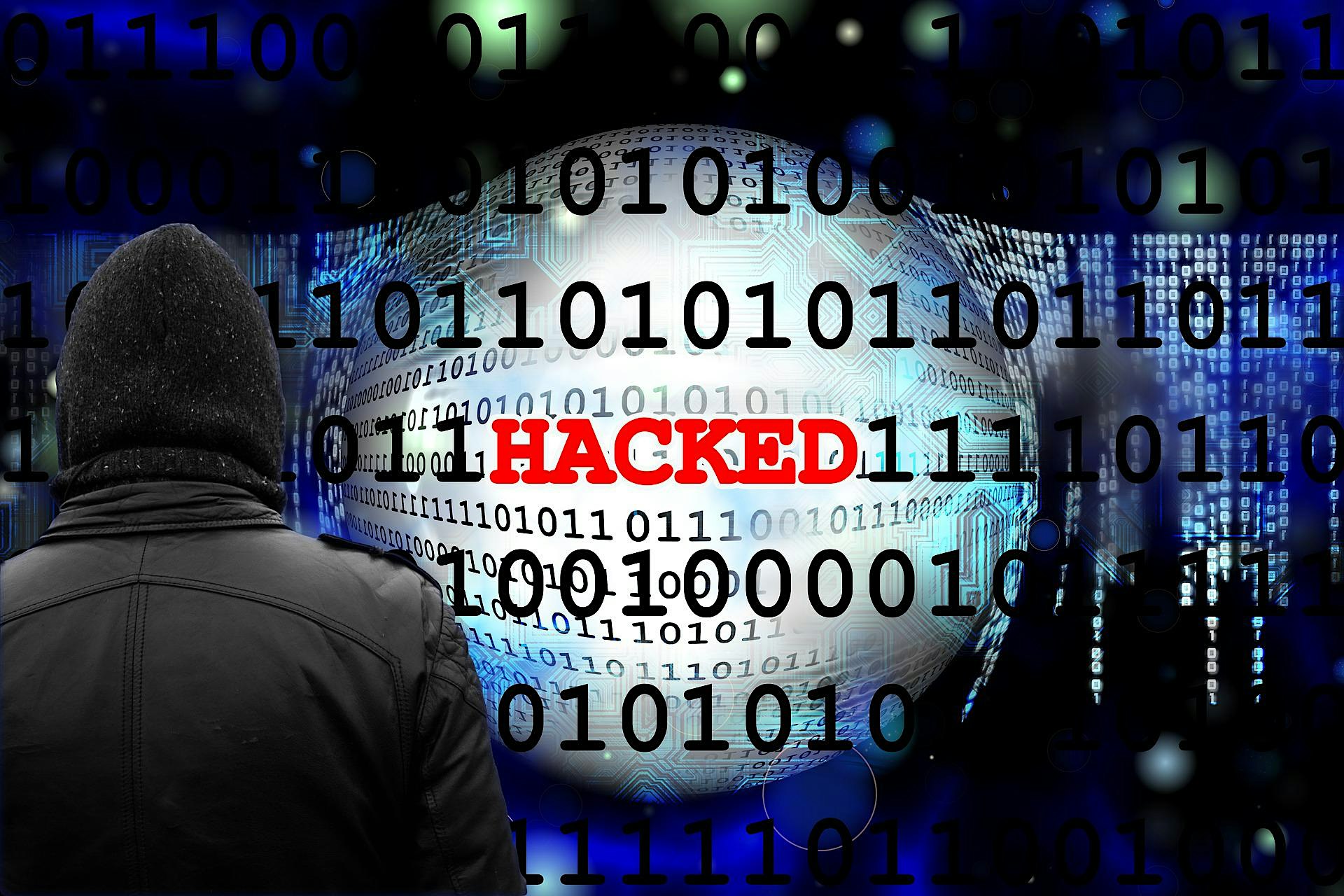 OSINT for Cybersecurity and Threat Intelligence