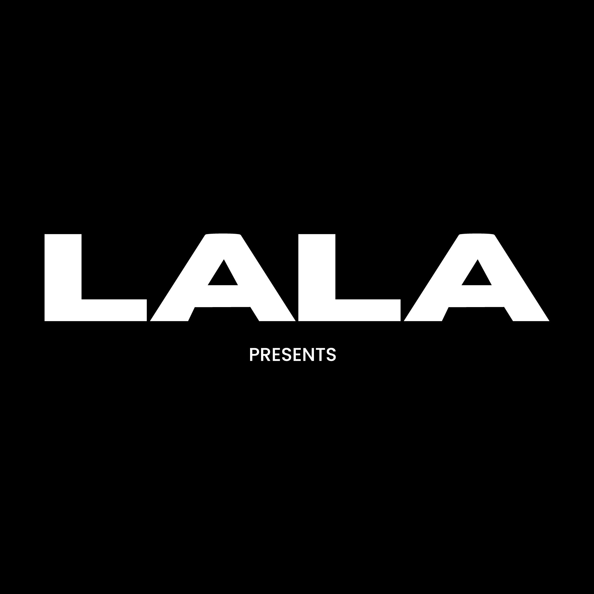 LALA Presents.. Elysium