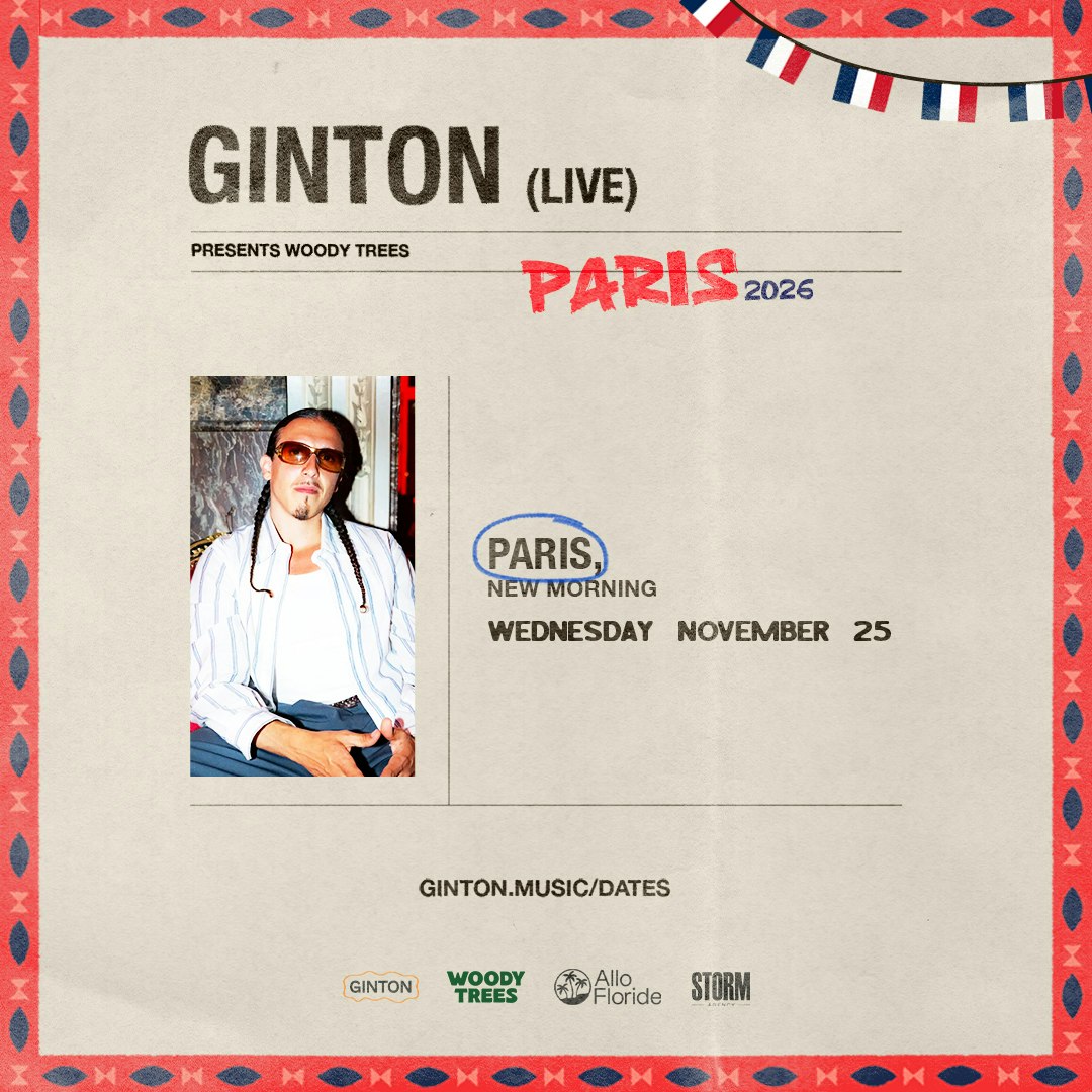 Ginton