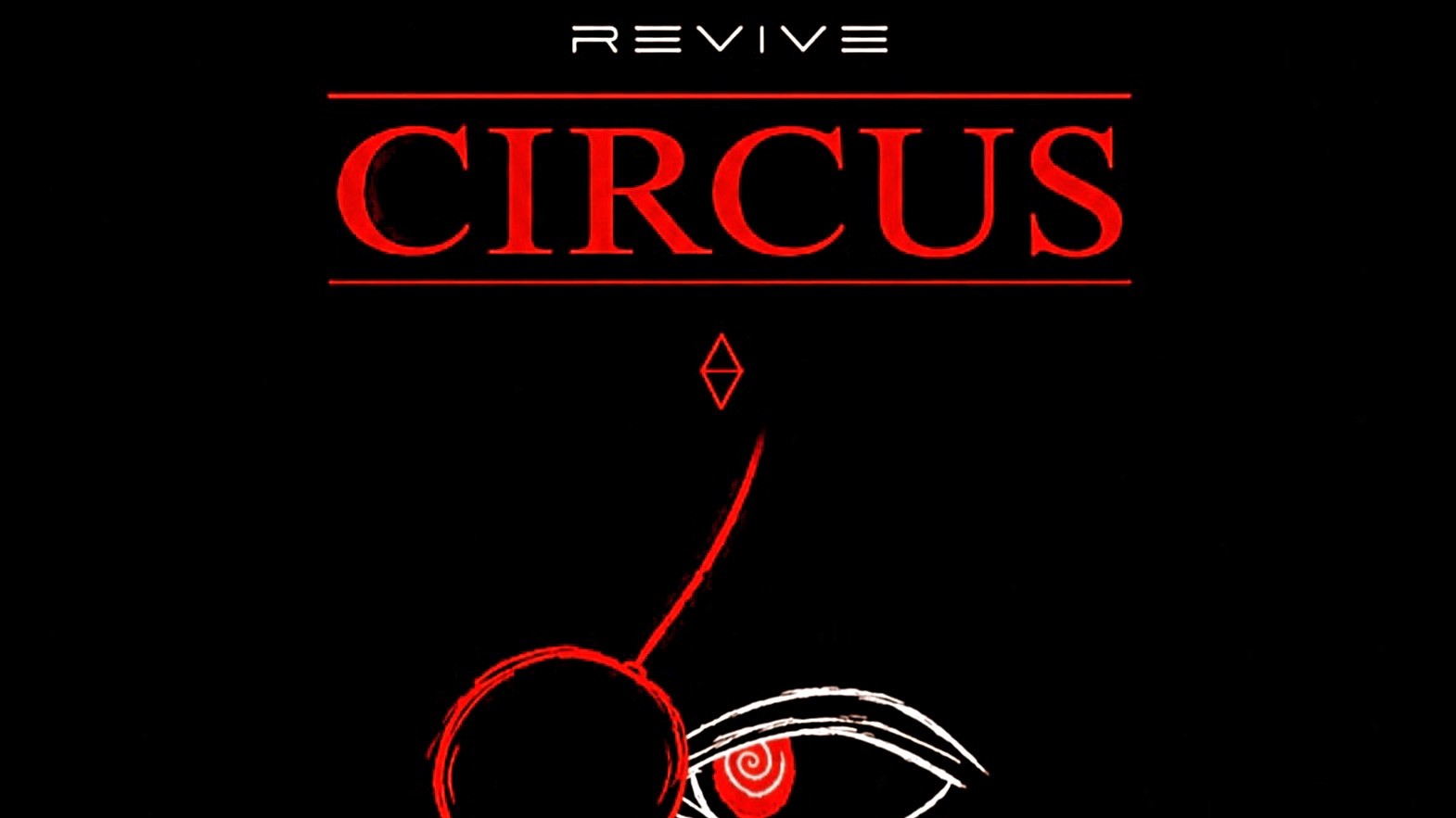 REVIVE CIRCUS
