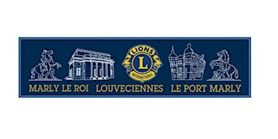 Grand loto de Marly-le-roi du Lions Club 2026