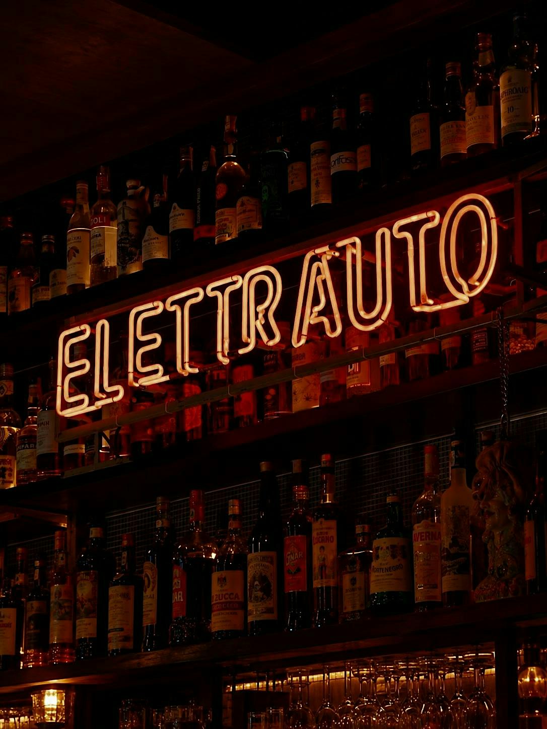 ELETTRAUTO 16/10