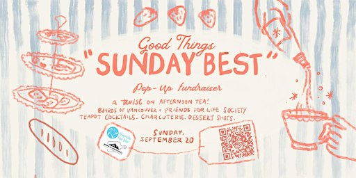 Sunday Best