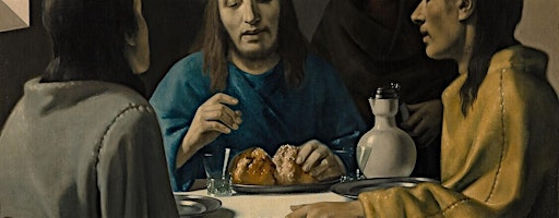 Fakes, Forgeries and the Experience of Art