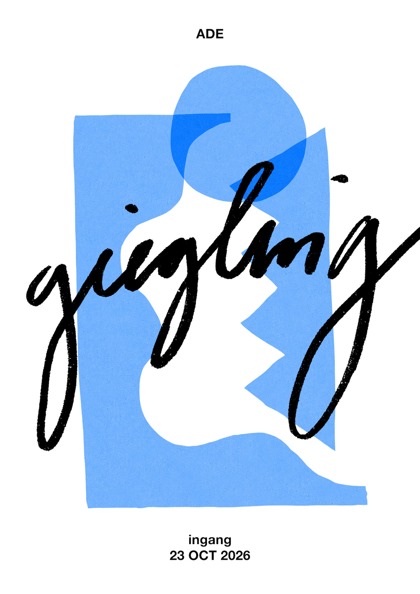 giegling at ade