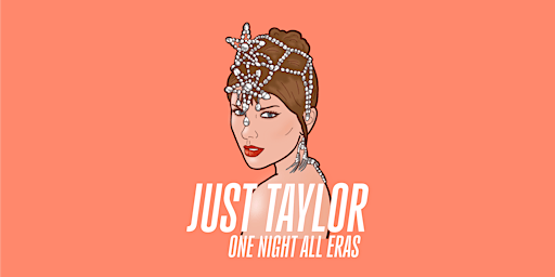 Just Taylor • Die Pumpe • Kiel
