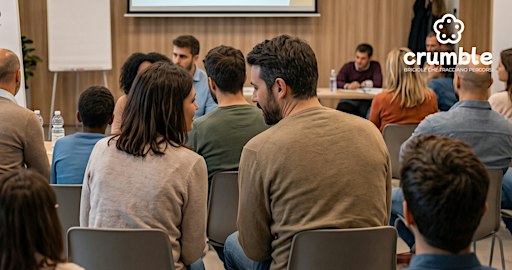 The Game must go on: incontro per genitori
