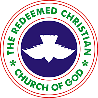 RCCG EMR1 Annual Men Conference