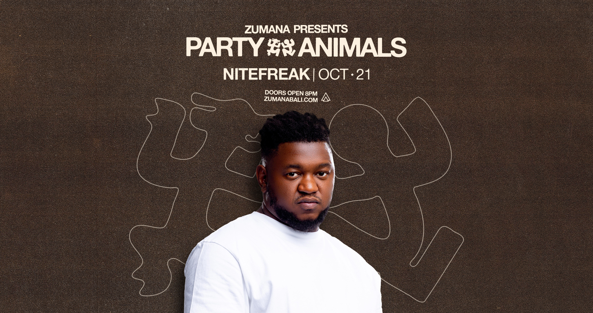Nite Freak
