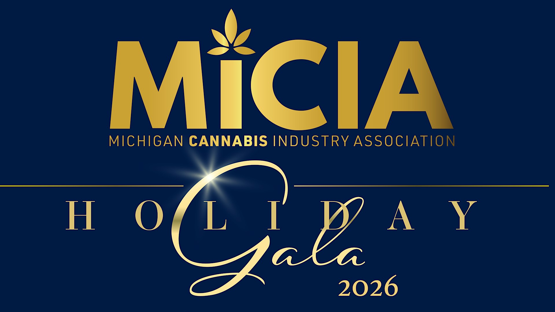 MiCIA Holiday Gala 2026