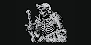 Ghosts, Ghouls & Spirits of Medieval Britain