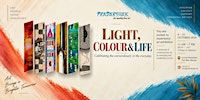 Light, Colour & Life