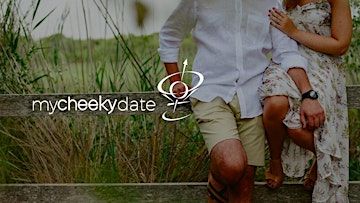 ✨ Denver Speed Dating | Ages 32-44 | Fancy a Go?