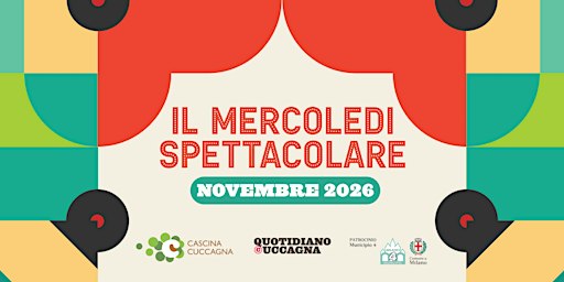 VIVERE IL TEATRO | IL MEDIOEVO