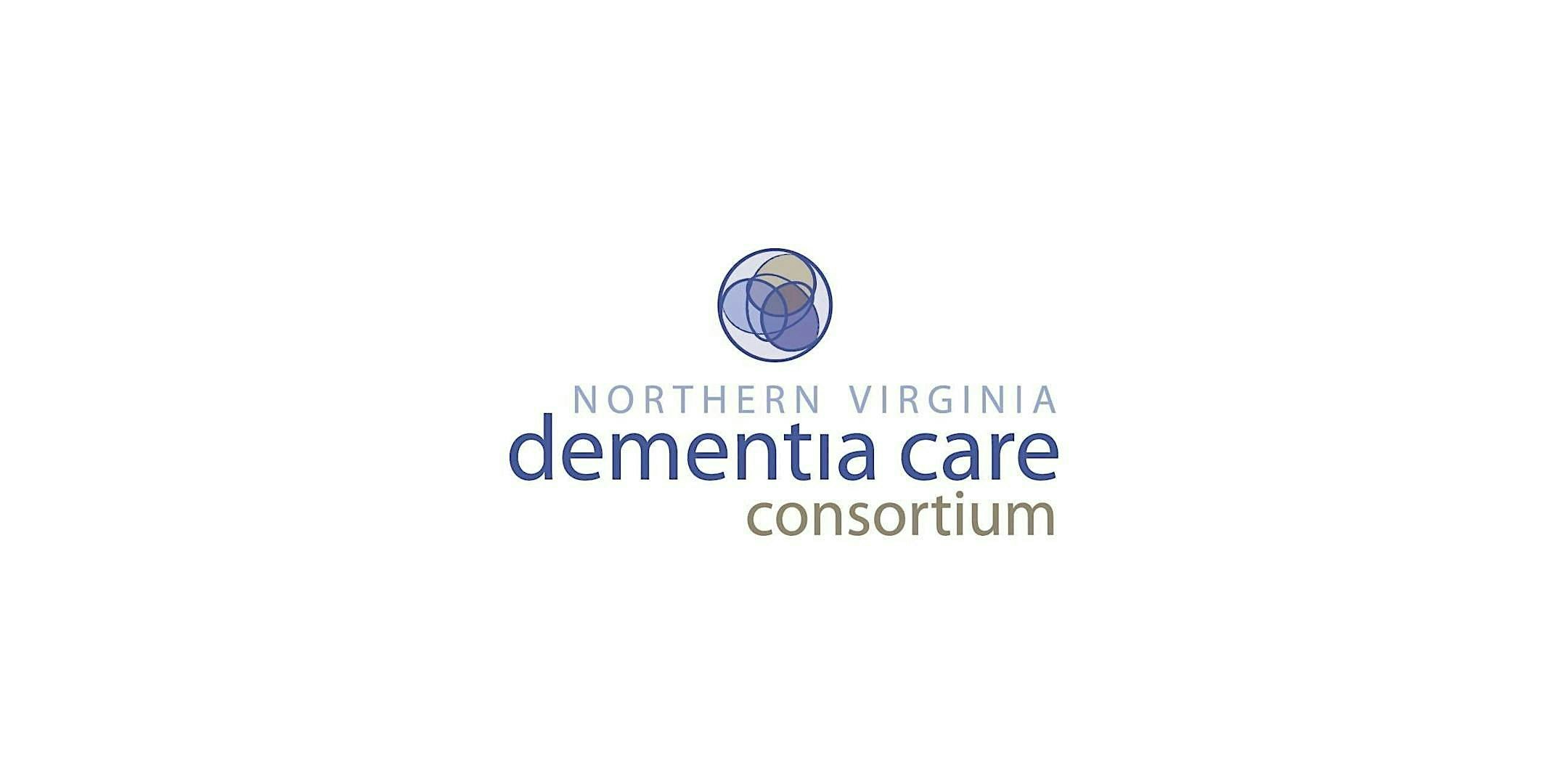 40th Annual Dementia Caregivers Conference