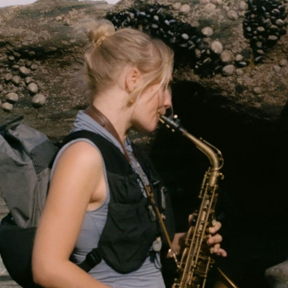 Laura Misch