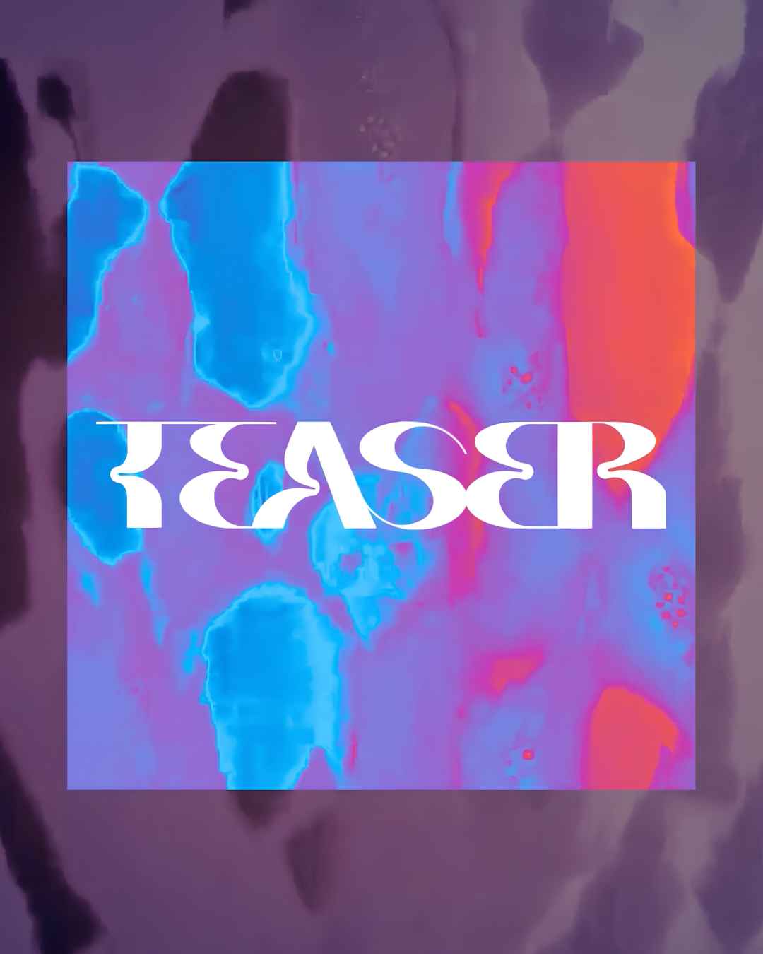 TEASER
