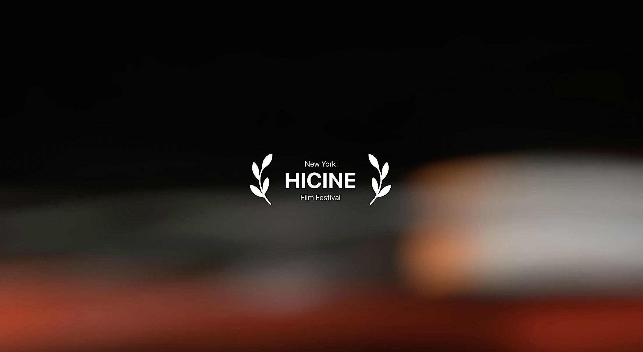 2026 New York HiCine Film Festival Awards Gala at Harvard
