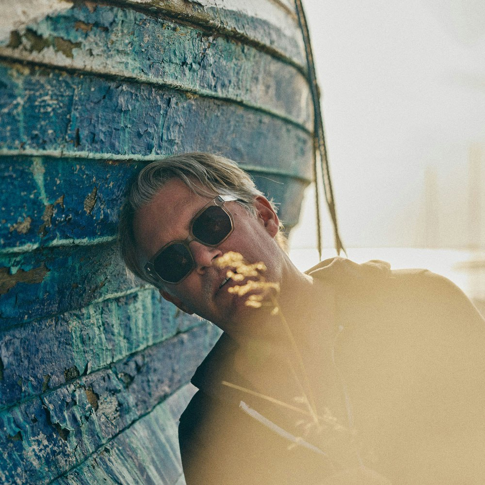 They Owe Us: 'Katzengold' Live + Signing