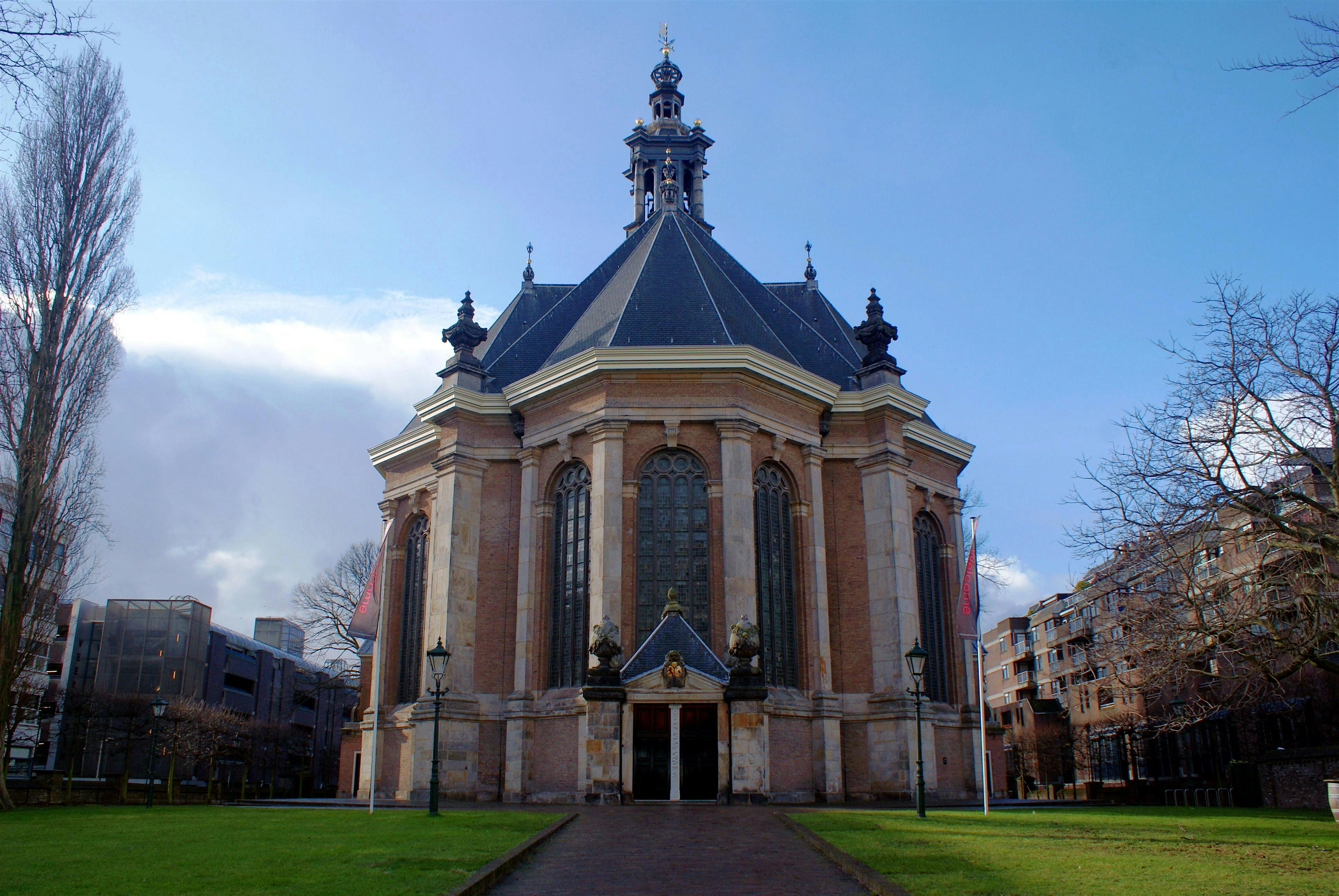 Stichting 488: Hof van Hoop Charity Gala & Auction