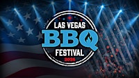 Las Vegas BBQ Festival 2026